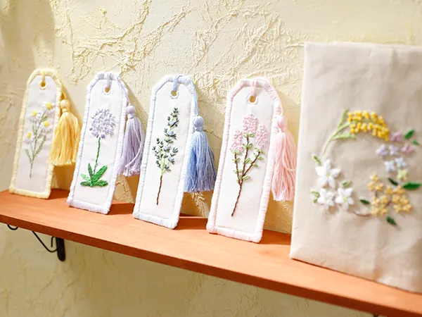 福岡の専門学校「日本デザイナー学院」