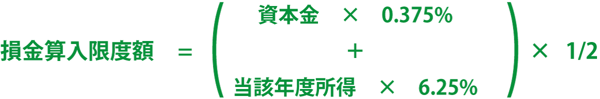 法人の皆様