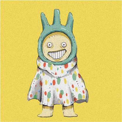 片野坂 つぐみ