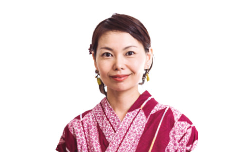 うぐいす