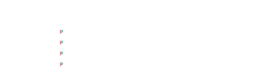 PISHATTOは、こんな方にオススメの講座です。「ソーシャルデザイン」をピシャっと、考えたい方
ピシャっと、地域の課題に向き合いたい方
地域社会を、ピシャっと楽しくデザインしたい方
地域（まち）のことをピシャっと、してもらいたい方