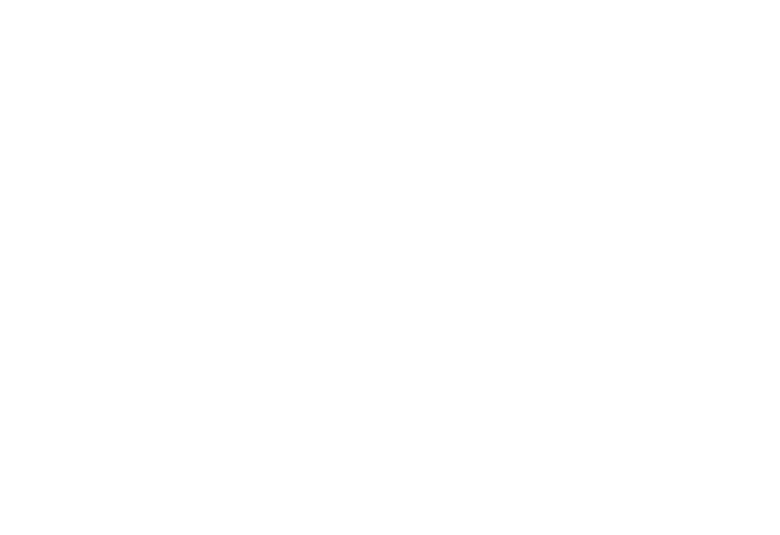 PISHATTO講座概要
毎月1回、1人の講師をナビゲーターとしてお招きし
デザインと社会の関係性、地域での取り組み、
ソーシャルデザインの未来について受講生のみなさんと取り組む
レギュラー講座を年12回開講します。
さらに特別講座を年3回予定しています。
