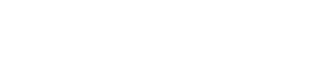 専門学校日本デザイナー学院九州校 〒812-0011 福岡市博多区博多駅前4-18-6 TEL.092-411-6420
