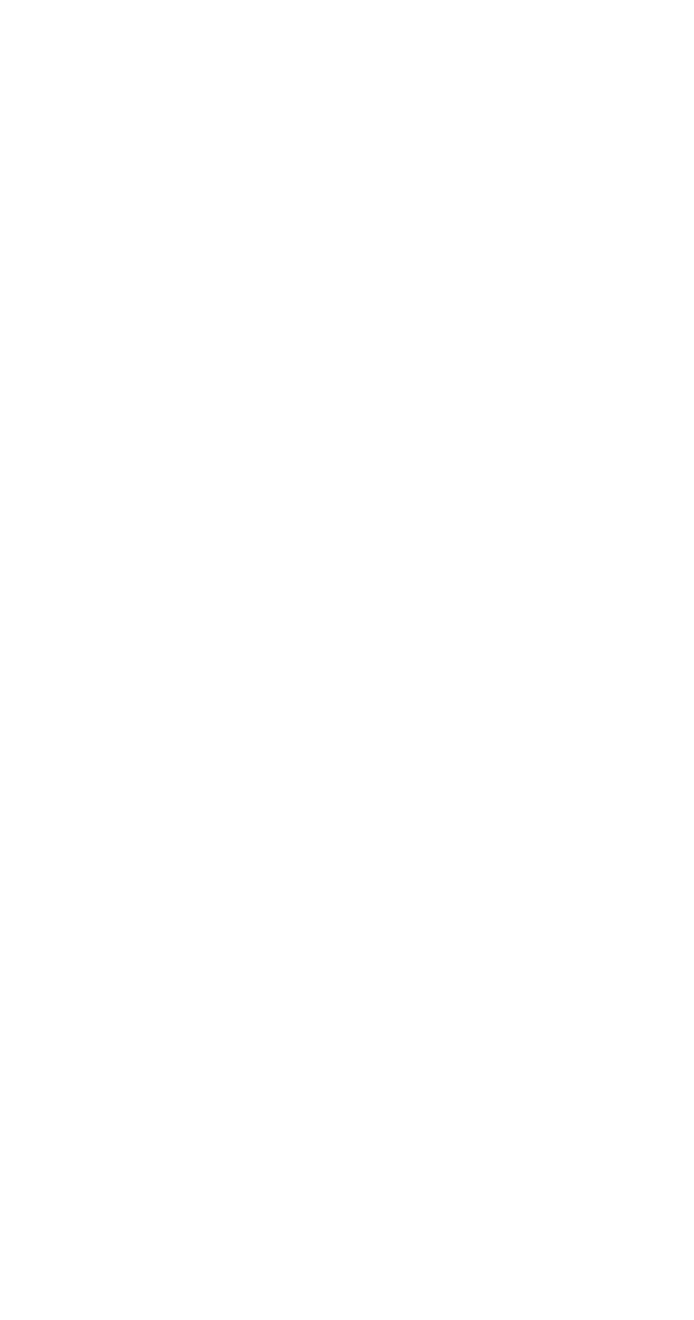 きちんとするしっかりする、時代は今、そんな方向に向かっています。ピシャっと。