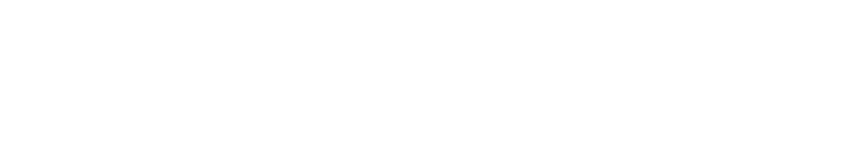 博多発、デザインと社会の関係をピシャっとさせる公開講座です。