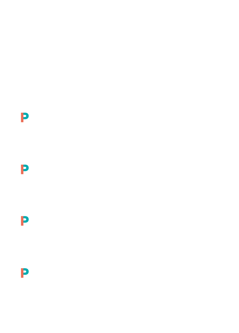 PISHATTOは、こんな方にオススメの講座です。「ソーシャルデザイン」をピシャっと、考えたい方
ピシャっと、地域の課題に向き合いたい方
地域社会を、ピシャっと楽しくデザインしたい方
地域（まち）のことをピシャっと、してもらいたい方