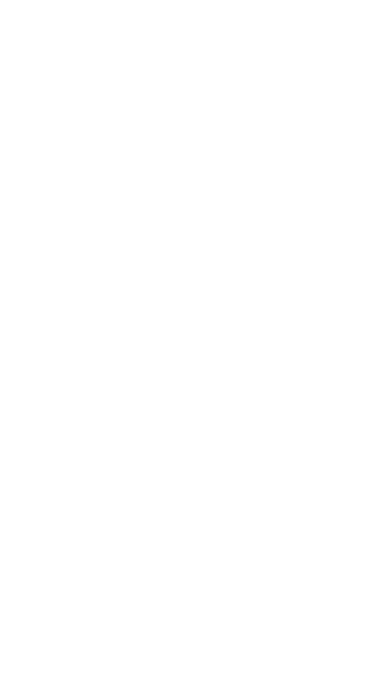 PISHATTO講座概要
毎月1回、1人の講師をナビゲーターとしてお招きし
デザインと社会の関係性、地域での取り組み、
ソーシャルデザインの未来について受講生のみなさんと取り組む
レギュラー講座を年12回開講します。
さらに特別講座を年3回予定しています
