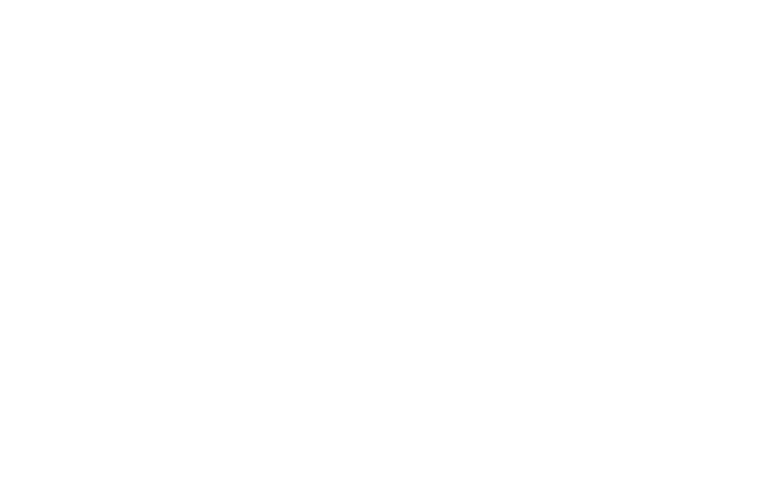 専門学校日本デザイナー学院九州校 〒812-0011 福岡市博多区博多駅前4-18-6 TEL.092-411-6420
